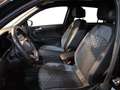 Volkswagen Tiguan R-Line TDI SCR 4MOTION DSG Noir - thumbnail 5