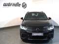 Volkswagen Tiguan R-Line TDI SCR 4MOTION DSG Noir - thumbnail 3