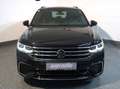 Volkswagen Tiguan R-Line TDI SCR 4MOTION DSG Noir - thumbnail 12