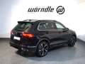 Volkswagen Tiguan R-Line TDI SCR 4MOTION DSG Noir - thumbnail 2