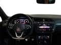 Volkswagen Tiguan R-Line TDI SCR 4MOTION DSG Noir - thumbnail 10
