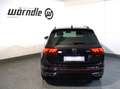 Volkswagen Tiguan R-Line TDI SCR 4MOTION DSG Noir - thumbnail 4