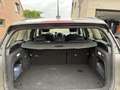 MINI One Clubman Aut. - thumbnail 7