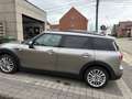 MINI One Clubman Aut. - thumbnail 5