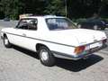 Mercedes-Benz W 114/115 Strich-Acht Mercedes-Benz 250 CE Coupé  W114 / 8 Coupé Weiß - thumbnail 2