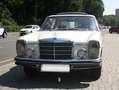 Mercedes-Benz W 114/115 Strich-Acht Mercedes-Benz 250 CE Coupé  W114 / 8 Coupé Weiß - thumbnail 1