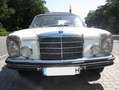 Mercedes-Benz W 114/115 Strich-Acht Mercedes-Benz 250 CE Coupé  W114 / 8 Coupé Weiß - thumbnail 4