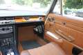 Mercedes-Benz W 114/115 Strich-Acht Mercedes-Benz 250 CE Coupé  W114 / 8 Coupé Weiß - thumbnail 9