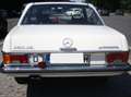 Mercedes-Benz W 114/115 Strich-Acht Mercedes-Benz 250 CE Coupé  W114 / 8 Coupé Weiß - thumbnail 3