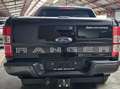 Ford Ranger Doppelkabine 4x4 Wildtrak Noir - thumbnail 4