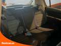 Dacia Sandero 0.9 TCE Comfort 66kW - thumbnail 19