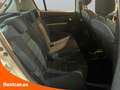 Dacia Sandero 0.9 TCE Comfort 66kW - thumbnail 15