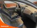Dacia Sandero 0.9 TCE Comfort 66kW - thumbnail 16