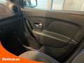 Dacia Sandero 0.9 TCE Comfort 66kW - thumbnail 23