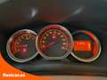 Dacia Sandero 0.9 TCE Comfort 66kW - thumbnail 11