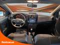 Dacia Sandero 0.9 TCE Comfort 66kW - thumbnail 13
