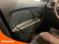 Dacia Sandero 0.9 TCE Comfort 66kW - thumbnail 22