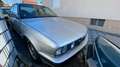 BMW 525 i E34 Silber - thumbnail 2