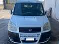 Fiat Doblo Doblo 1.3 mjt 16v Dynamic fap Blanco - thumbnail 2