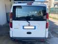 Fiat Doblo Doblo 1.3 mjt 16v Dynamic fap Beyaz - thumbnail 1