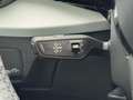 Audi Q2 Q2 2.0 TDi 190ch - Caméra - LED Weiß - thumbnail 24