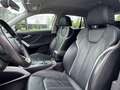 Audi Q2 Q2 2.0 TDi 190ch - Caméra - LED Weiß - thumbnail 17