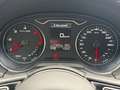 Audi Q2 Q2 2.0 TDi 190ch - Caméra - LED Weiß - thumbnail 25