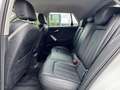 Audi Q2 Q2 2.0 TDi 190ch - Caméra - LED Weiß - thumbnail 18
