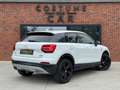 Audi Q2 Q2 2.0 TDi 190ch - Caméra - LED Weiß - thumbnail 4