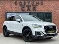Audi Q2 Q2 2.0 TDi 190ch - Caméra - LED Weiß - thumbnail 3