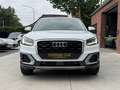 Audi Q2 Q2 2.0 TDi 190ch - Caméra - LED Weiß - thumbnail 14
