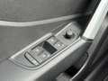 Audi Q2 Q2 2.0 TDi 190ch - Caméra - LED Weiß - thumbnail 28