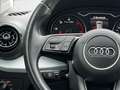 Audi Q2 Q2 2.0 TDi 190ch - Caméra - LED Weiß - thumbnail 22