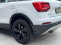Audi Q2 Q2 2.0 TDi 190ch - Caméra - LED Weiß - thumbnail 9