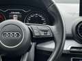 Audi Q2 Q2 2.0 TDi 190ch - Caméra - LED Weiß - thumbnail 23