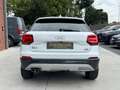 Audi Q2 Q2 2.0 TDi 190ch - Caméra - LED Weiß - thumbnail 10