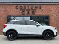 Audi Q2 Q2 2.0 TDi 190ch - Caméra - LED Weiß - thumbnail 5