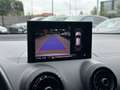Audi Q2 Q2 2.0 TDi 190ch - Caméra - LED Weiß - thumbnail 29