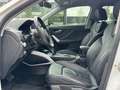 Audi Q2 Q2 2.0 TDi 190ch - Caméra - LED Weiß - thumbnail 16