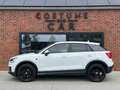 Audi Q2 Q2 2.0 TDi 190ch - Caméra - LED Weiß - thumbnail 2
