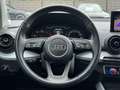 Audi Q2 Q2 2.0 TDi 190ch - Caméra - LED Weiß - thumbnail 21