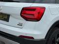 Audi Q2 Q2 2.0 TDi 190ch - Caméra - LED Weiß - thumbnail 12