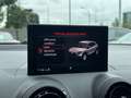 Audi Q2 Q2 2.0 TDi 190ch - Caméra - LED Weiß - thumbnail 31