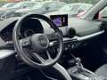 Audi Q2 Q2 2.0 TDi 190ch - Caméra - LED Weiß - thumbnail 15