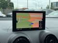 Audi Q2 Q2 2.0 TDi 190ch - Caméra - LED Weiß - thumbnail 30