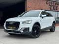 Audi Q2 Q2 2.0 TDi 190ch - Caméra - LED Weiß - thumbnail 7