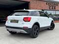 Audi Q2 Q2 2.0 TDi 190ch - Caméra - LED Weiß - thumbnail 8
