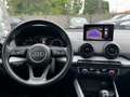 Audi Q2 Q2 2.0 TDi 190ch - Caméra - LED Weiß - thumbnail 20