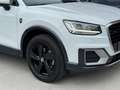 Audi Q2 Q2 2.0 TDi 190ch - Caméra - LED Weiß - thumbnail 13