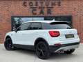 Audi Q2 Q2 2.0 TDi 190ch - Caméra - LED Weiß - thumbnail 6